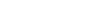 人生就是博官网
