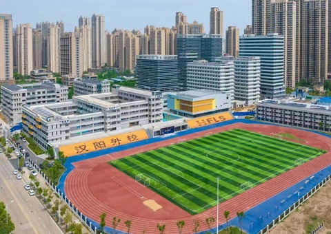 从试点索求迈向系统构建，武汉全力推动低效用地再开发