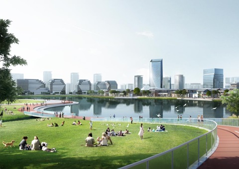 《德阳市天然资源领域推进房地产市场安稳重康发展若干措施》政策解读