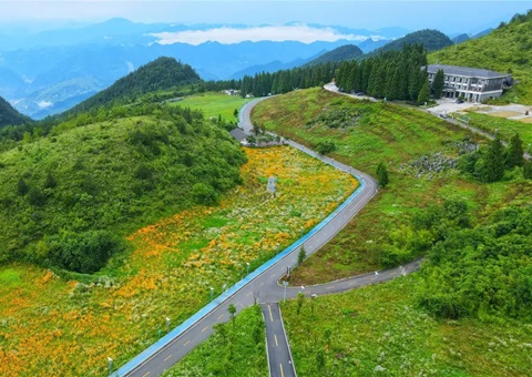 沉庆云阳：全国首例，获批1.8亿！