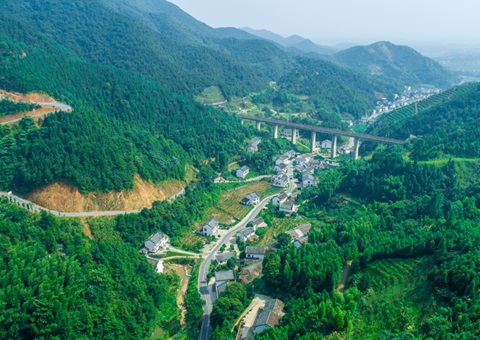 整治超500万亩，投资196亿！湖南省2025年首批22个全域地皮综合整治项目获批