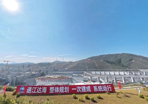争先机，？郑」阄髟て膛2026年新增建设用地打算指标6.58万亩